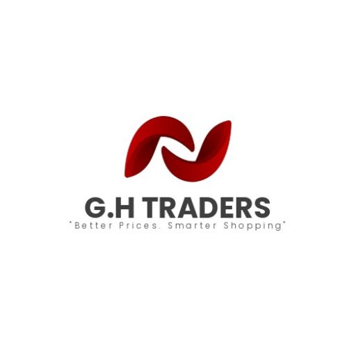 G.H Traders.